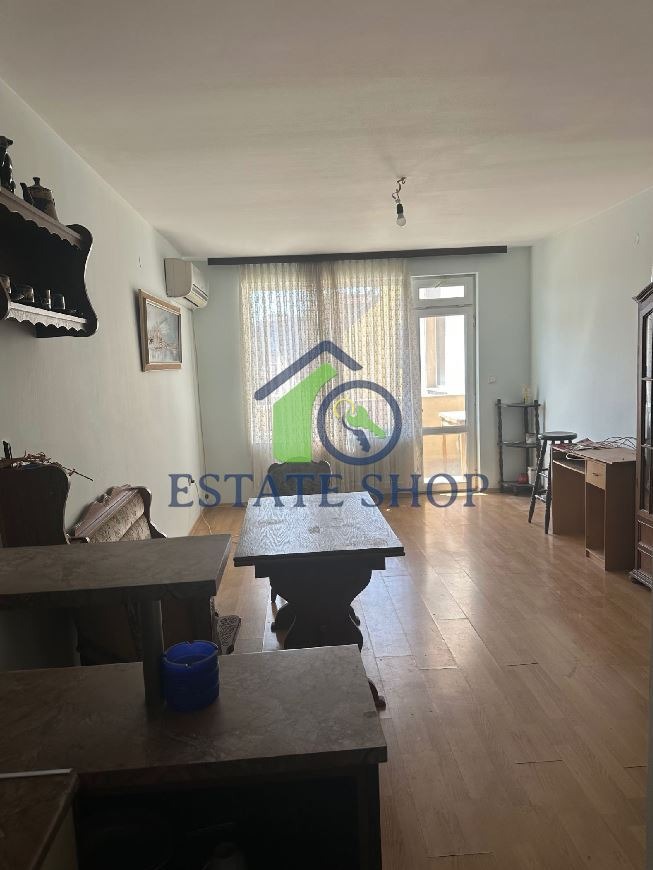 Продава 2-СТАЕН, гр. Пловдив, Каменица 2, снимка 2 - Апартаменти - 54408110