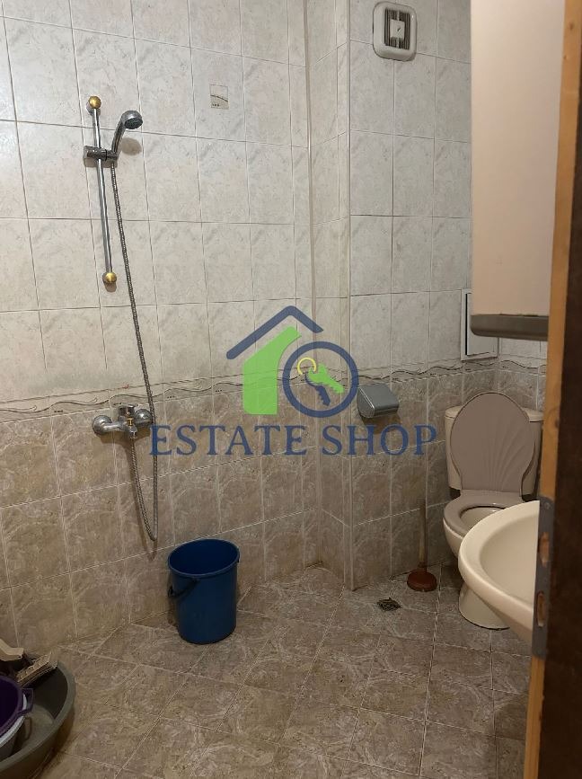 Продава 2-СТАЕН, гр. Пловдив, Каменица 2, снимка 7 - Апартаменти - 54408110