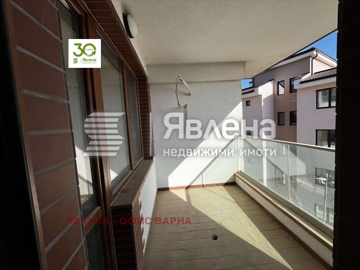 Продава 2-СТАЕН, гр. Варна, Виница, снимка 7 - Апартаменти - 54417305
