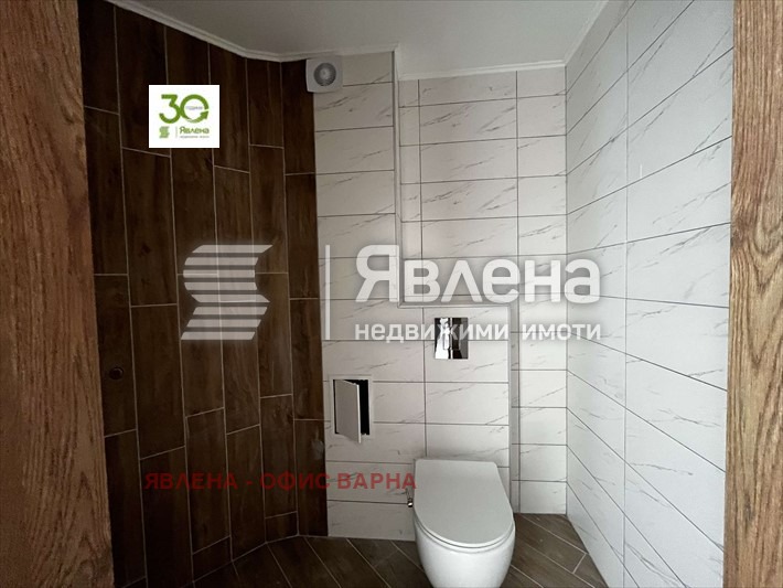 Продава 2-СТАЕН, гр. Варна, Виница, снимка 6 - Апартаменти - 54417305