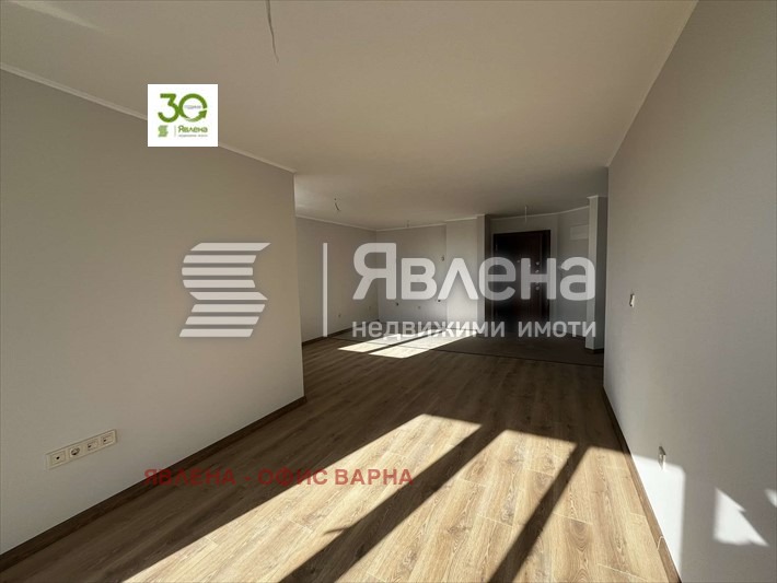 Продава 2-СТАЕН, гр. Варна, Виница, снимка 3 - Апартаменти - 54417305