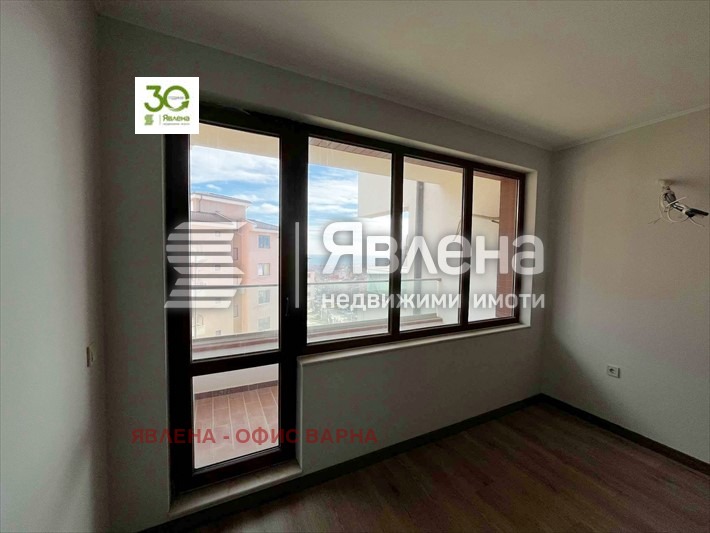 Продава 2-СТАЕН, гр. Варна, Виница, снимка 4 - Апартаменти - 54417305