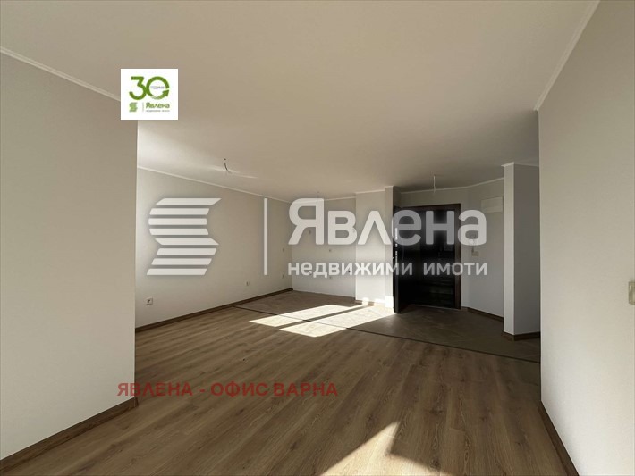 Продава 2-СТАЕН, гр. Варна, Виница, снимка 2 - Апартаменти - 54417305