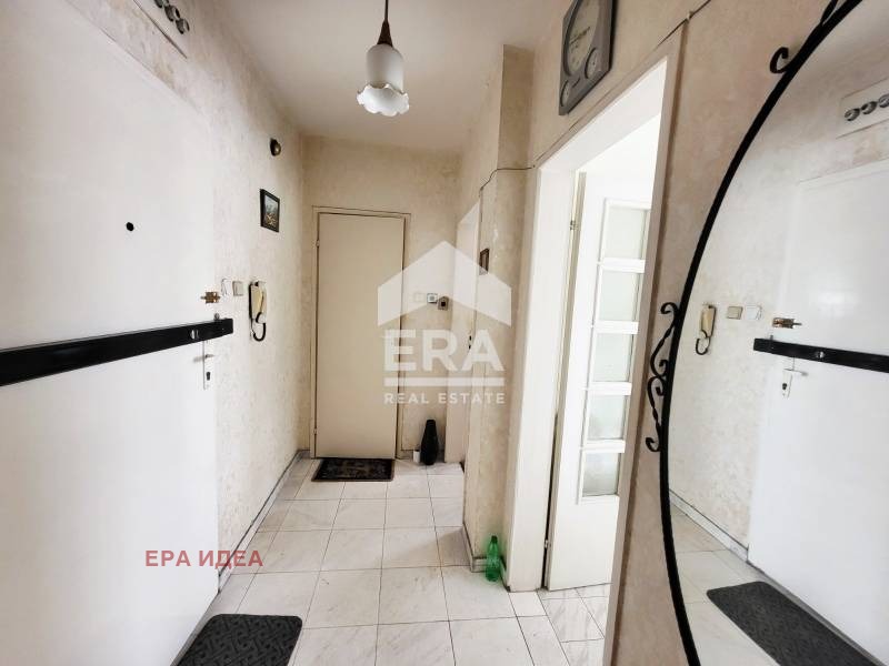 Продава 2-СТАЕН, гр. София, Редута, снимка 8 - Апартаменти - 54822740