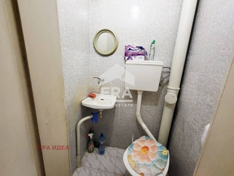 Продава 2-СТАЕН, гр. София, Редута, снимка 9 - Апартаменти - 54822740