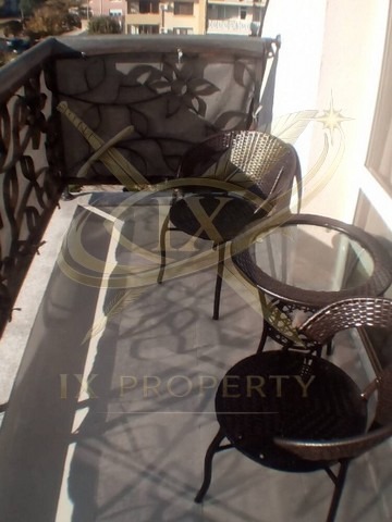 Продава 2-СТАЕН, гр. Бургас, Сарафово, снимка 5 - Апартаменти - 55031210
