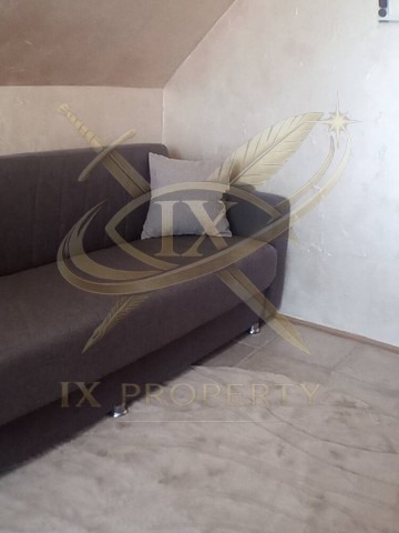 Продава 2-СТАЕН, гр. Бургас, Сарафово, снимка 2 - Апартаменти - 55031210