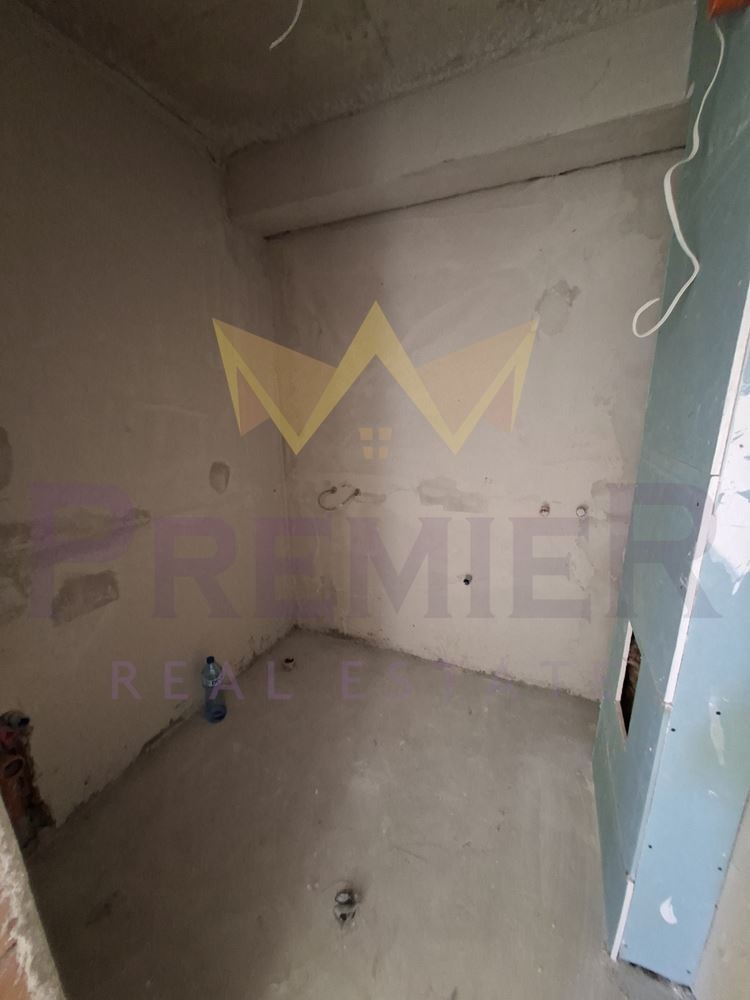 Продава 2-СТАЕН, гр. Варна, Колхозен пазар, снимка 3 - Апартаменти - 55797730