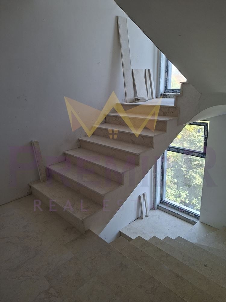 Продава 2-СТАЕН, гр. Варна, Колхозен пазар, снимка 5 - Апартаменти - 55797730