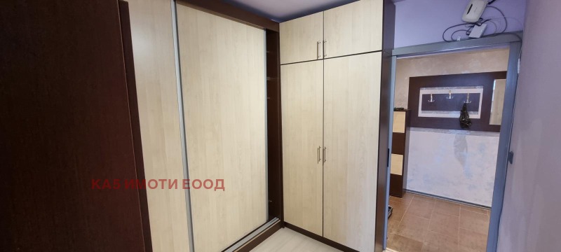 Na prodej  2 ložnice Sofia , Centar , 112 m2 | 97952832 - obraz [15]