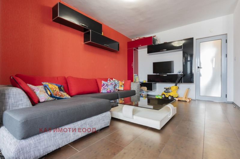 À venda  2 quartos Sofia , Centar , 112 m² | 97952832 - imagem [7]