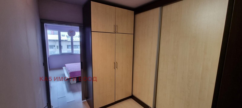 For Sale  2 bedroom Sofia , Tsentar , 112 sq.m | 97952832 - image [14]