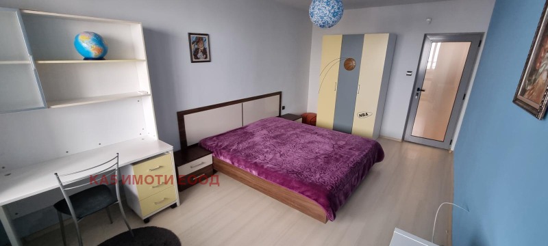 In vendita  2 camere da letto Sofia , Tsentar , 112 mq | 97952832 - Immagine [5]