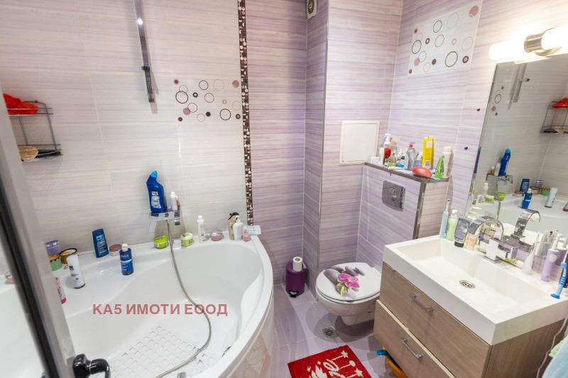 For Sale  2 bedroom Sofia , Tsentar , 112 sq.m | 97952832 - image [12]