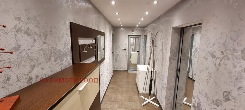 Na prodej  2 ložnice Sofia , Centar , 112 m2 | 97952832 - obraz [3]