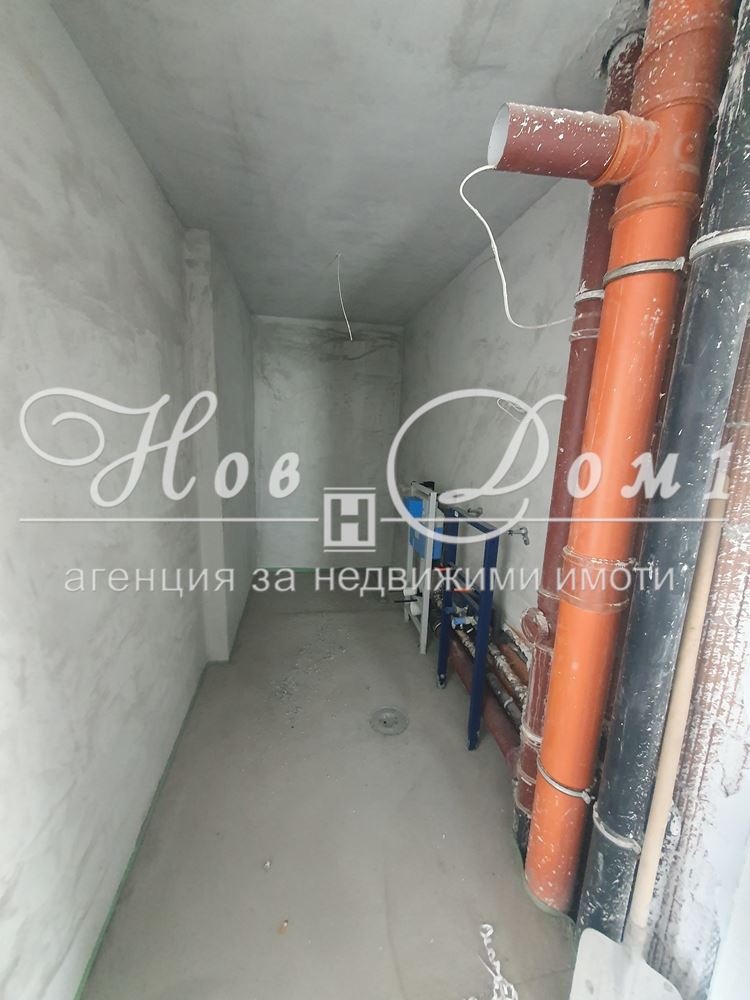 Продава 3-СТАЕН, гр. София, Малинова долина, снимка 8 - Aпартаменти - 48302903