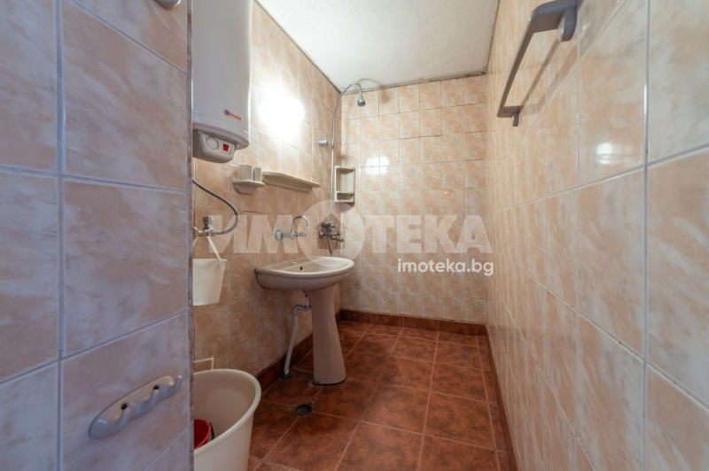 Продава  3-стаен град Варна , Младост 1 , 90 кв.м | 69930880 - изображение [14]