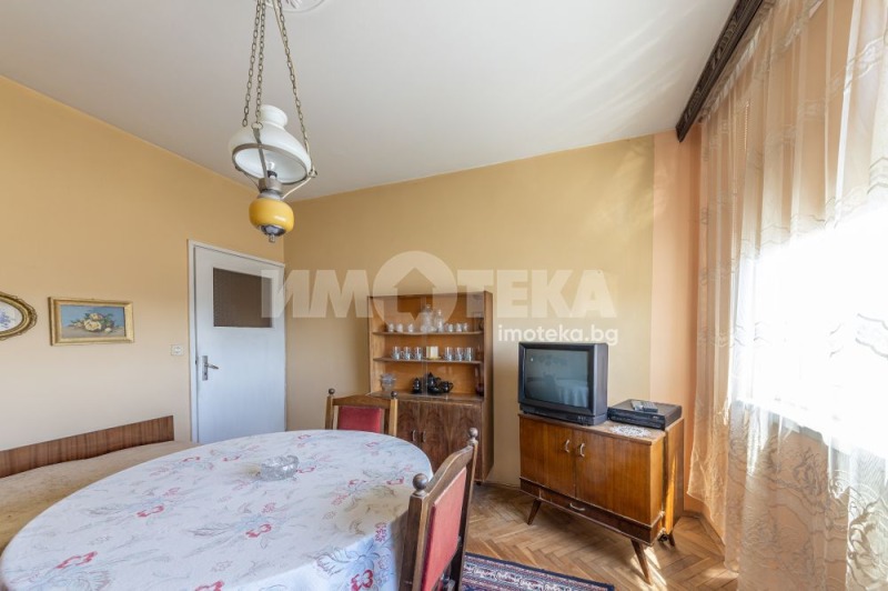 Продава  3-стаен град Варна , Младост 1 , 90 кв.м | 69930880 - изображение [7]