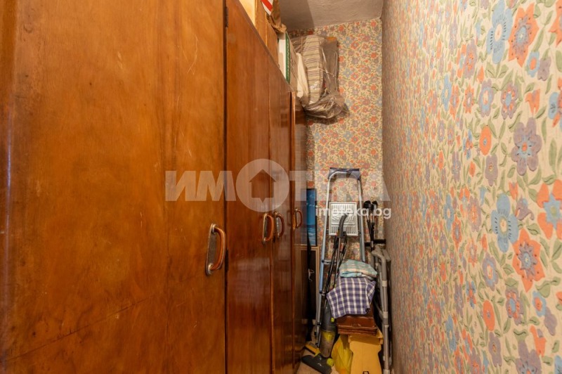 Продава  3-стаен град Варна , Младост 1 , 90 кв.м | 69930880 - изображение [17]