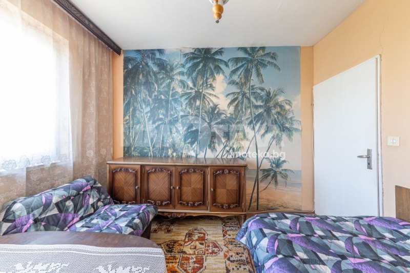 Продава  3-стаен град Варна , Младост 1 , 90 кв.м | 69930880 - изображение [15]
