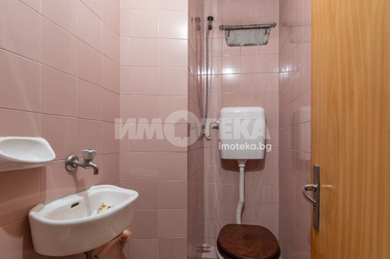 Продава  3-стаен град Варна , Младост 1 , 90 кв.м | 69930880 - изображение [12]
