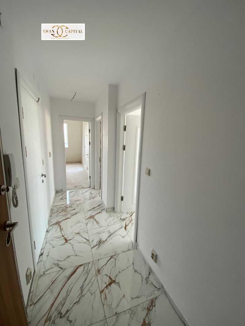 Na sprzedaż  2 sypialnie Sofia , Lewski G , 81 mkw | 71993021 - obraz [3]