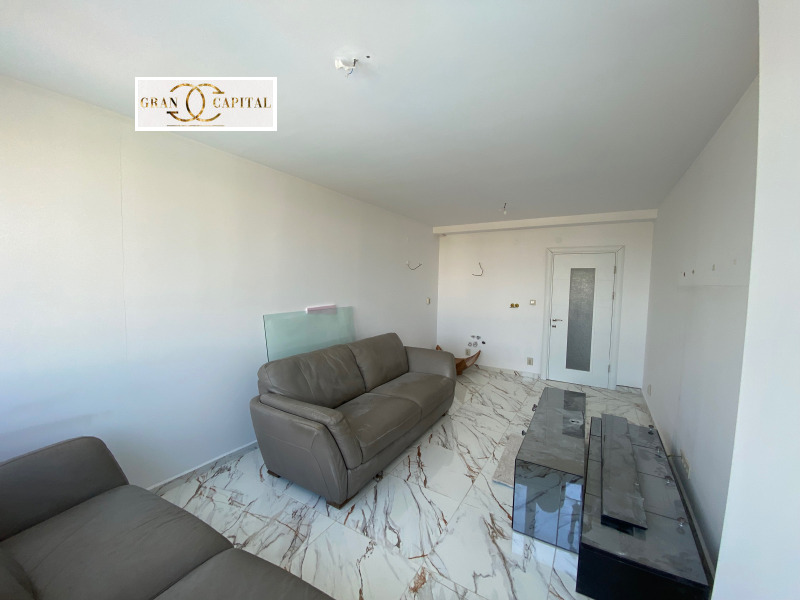 Na sprzedaż  2 sypialnie Sofia , Lewski G , 81 mkw | 71993021 - obraz [2]