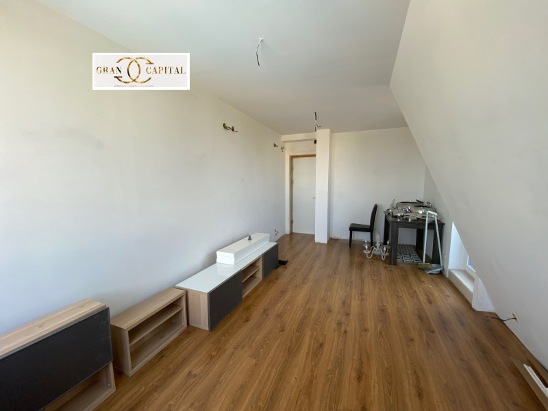 Na sprzedaż  2 sypialnie Sofia , Lewski G , 81 mkw | 71993021 - obraz [8]