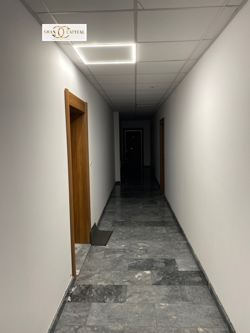Na sprzedaż  2 sypialnie Sofia , Lewski G , 81 mkw | 71993021 - obraz [9]