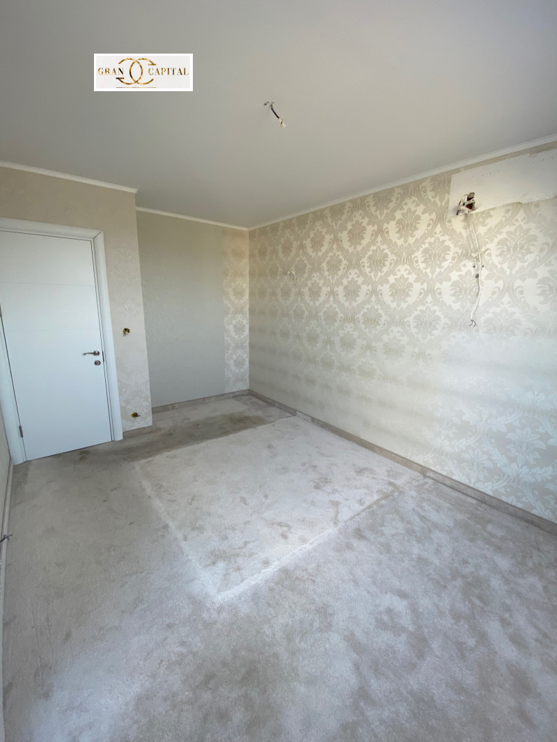 Na sprzedaż  2 sypialnie Sofia , Lewski G , 81 mkw | 71993021 - obraz [5]