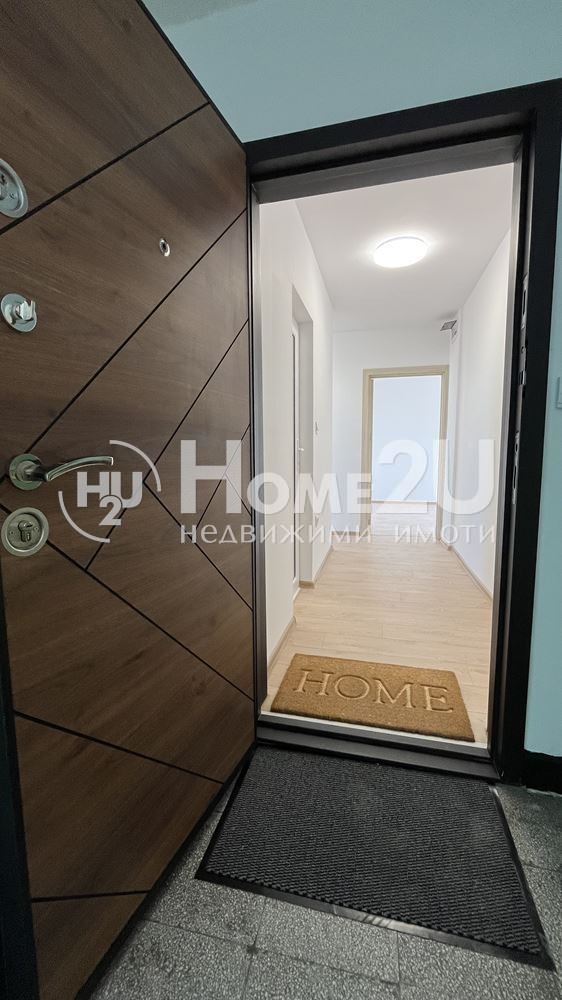 Продается  2 спальни Варна , Владислав Варненчик 1 , 71 кв.м | 74538160 - изображение [3]