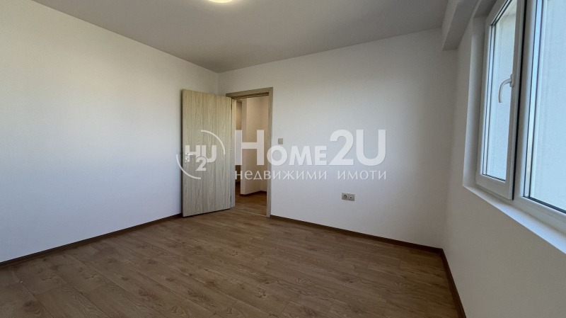 Продается  2 спальни Варна , Владислав Варненчик 1 , 71 кв.м | 74538160 - изображение [10]