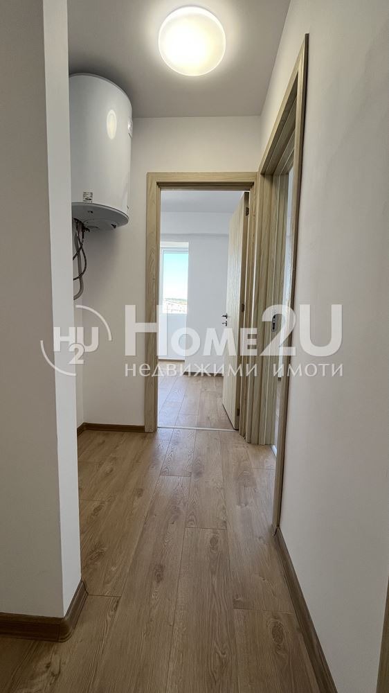 Продается  2 спальни Варна , Владислав Варненчик 1 , 71 кв.м | 74538160 - изображение [4]