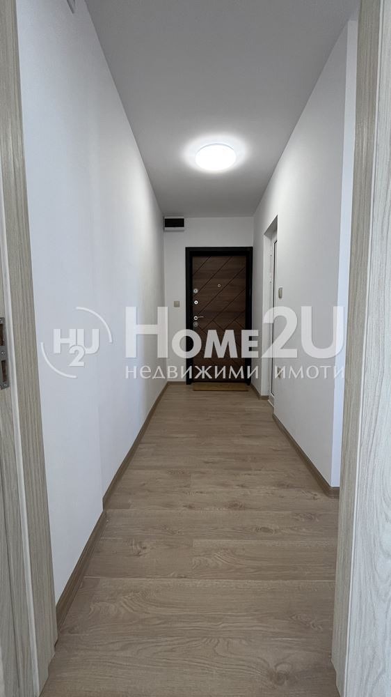 Продается  2 спальни Варна , Владислав Варненчик 1 , 71 кв.м | 74538160 - изображение [5]