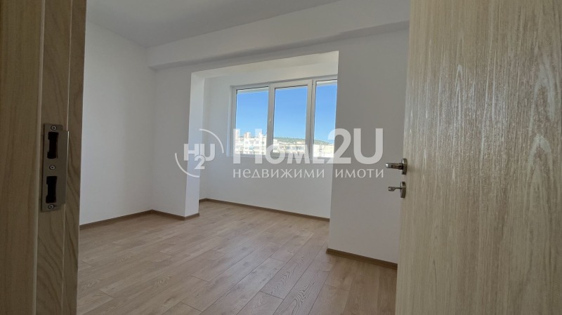 Продается  2 спальни Варна , Владислав Варненчик 1 , 71 кв.м | 74538160 - изображение [9]