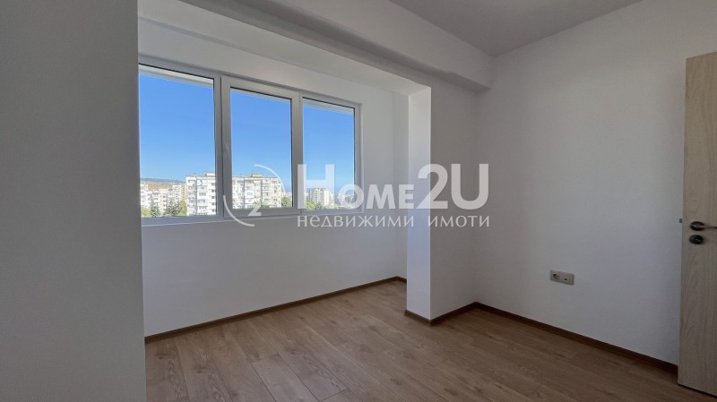 Продается  2 спальни Варна , Владислав Варненчик 1 , 71 кв.м | 74538160 - изображение [12]