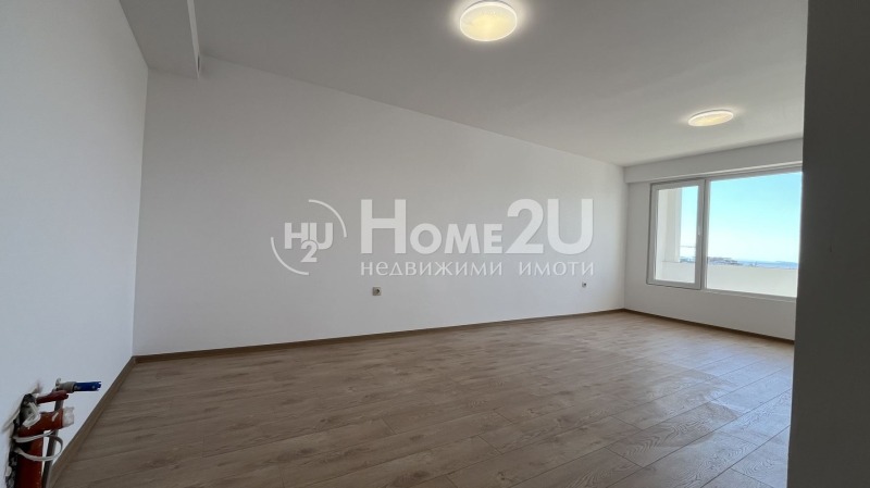 Продается  2 спальни Варна , Владислав Варненчик 1 , 71 кв.м | 74538160 - изображение [11]