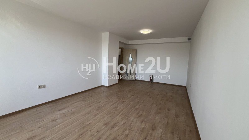Продается  2 спальни Варна , Владислав Варненчик 1 , 71 кв.м | 74538160