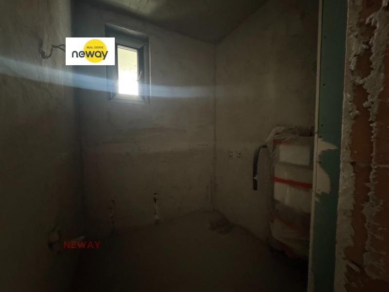 Продава 3-СТАЕН, гр. Плевен, Широк център, снимка 8 - Апартаменти - 52956622