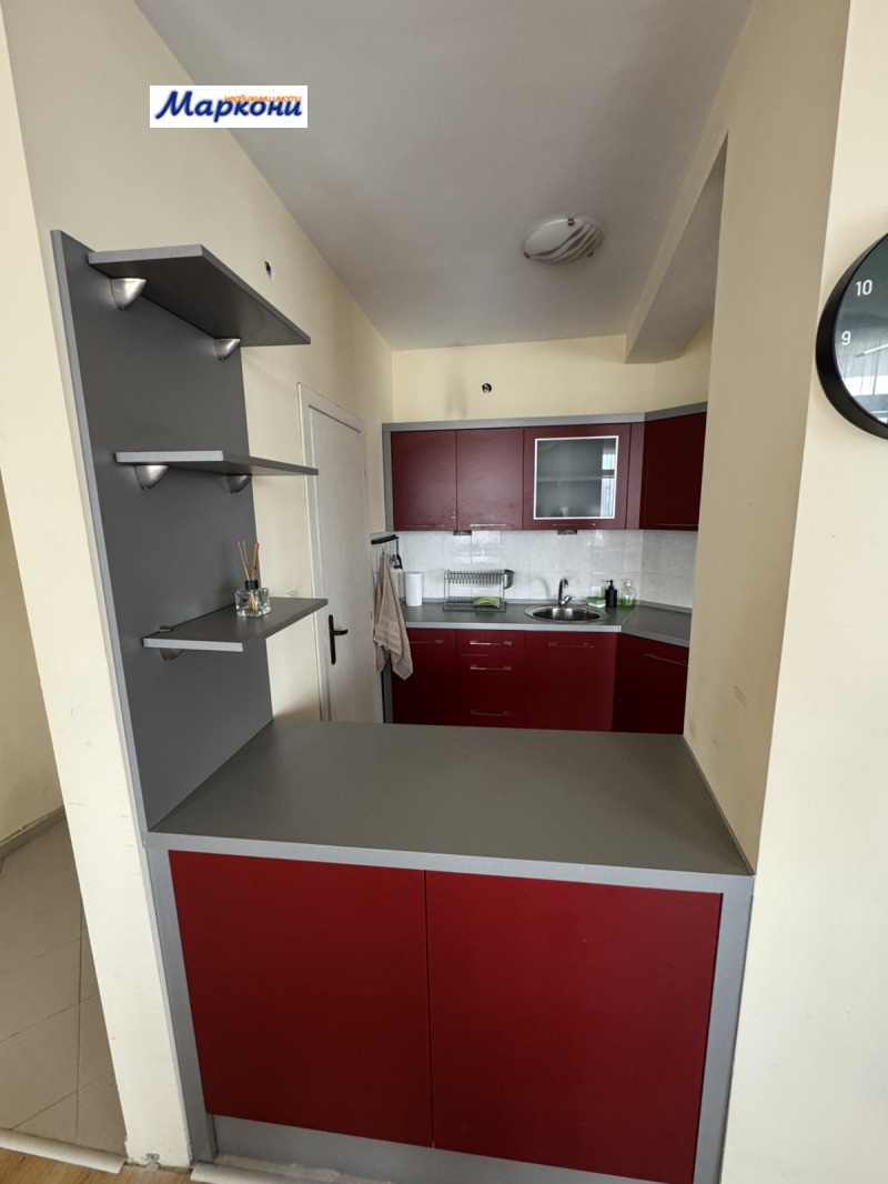 Продава 3-СТАЕН, гр. София, Дървеница, снимка 7 - Апартаменти - 53497322