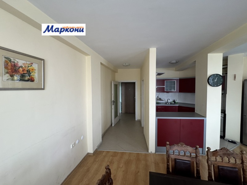 Продава 3-СТАЕН, гр. София, Дървеница, снимка 4 - Апартаменти - 53497322