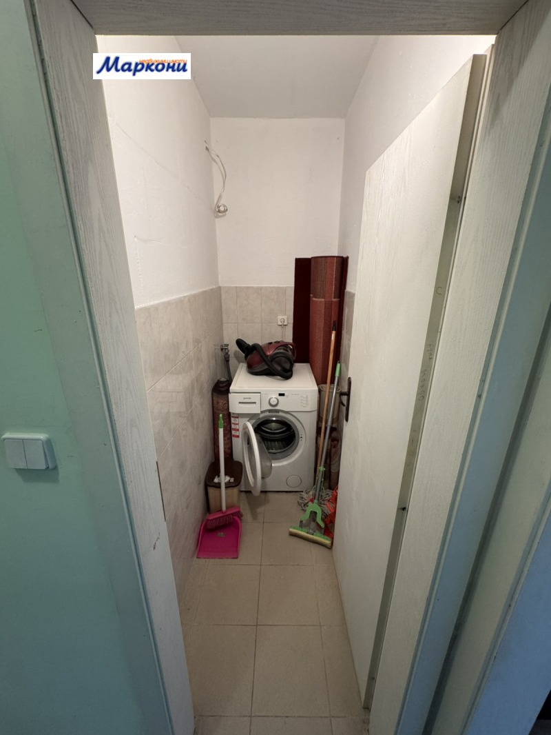 Продава 3-СТАЕН, гр. София, Дървеница, снимка 12 - Апартаменти - 53497322