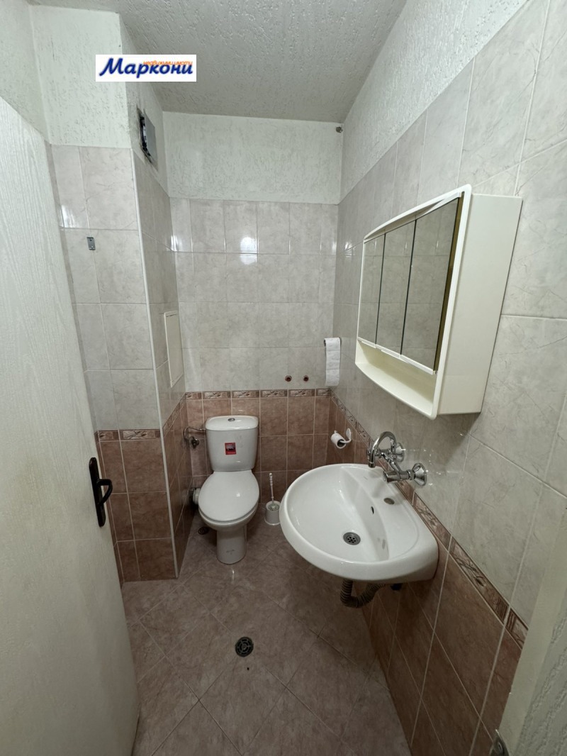 Продава 3-СТАЕН, гр. София, Дървеница, снимка 13 - Апартаменти - 53497322