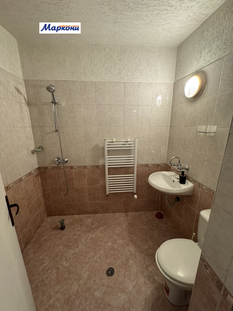 Продава 3-СТАЕН, гр. София, Дървеница, снимка 15 - Апартаменти - 53497322