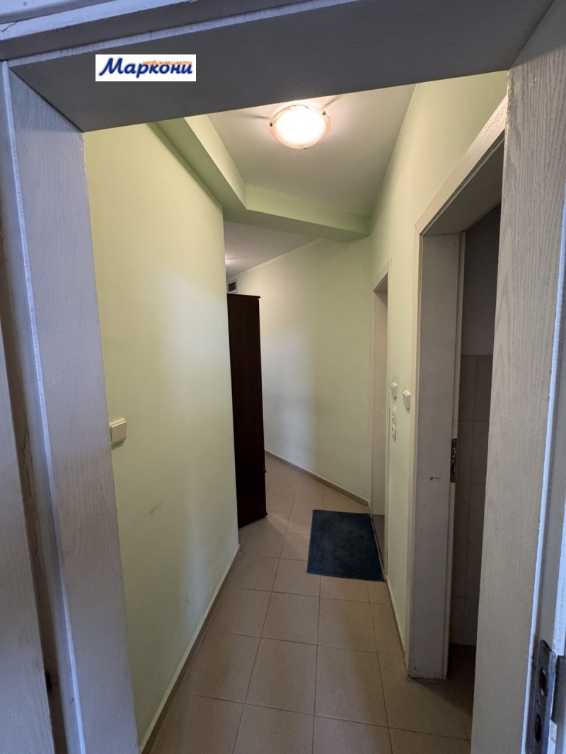 Продава 3-СТАЕН, гр. София, Дървеница, снимка 9 - Апартаменти - 53497322