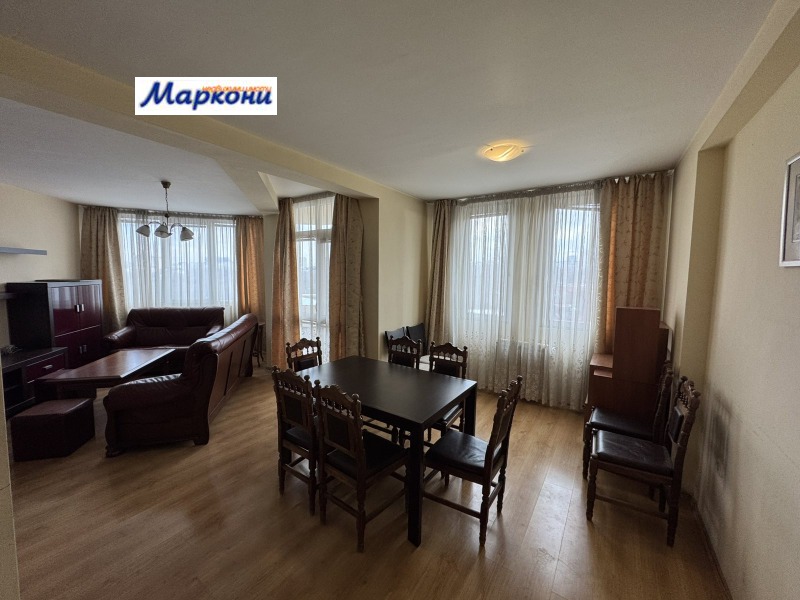 Продава 3-СТАЕН, гр. София, Дървеница, снимка 8 - Апартаменти - 53497322