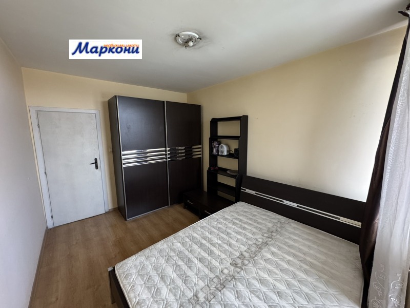 Продава 3-СТАЕН, гр. София, Дървеница, снимка 11 - Апартаменти - 53497322