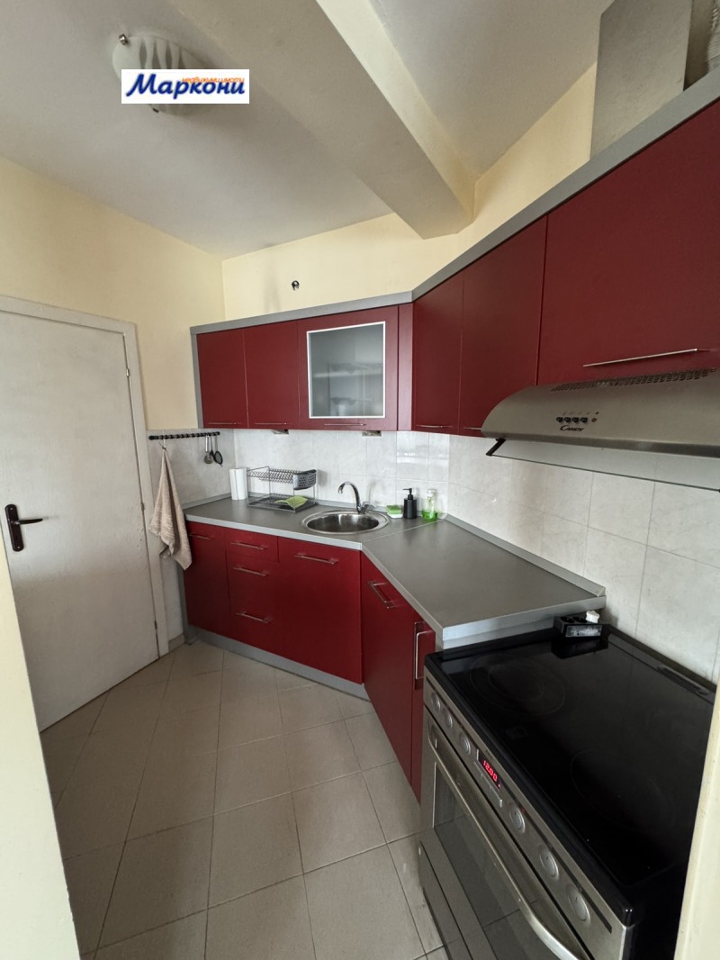 Продава 3-СТАЕН, гр. София, Дървеница, снимка 5 - Апартаменти - 53497322