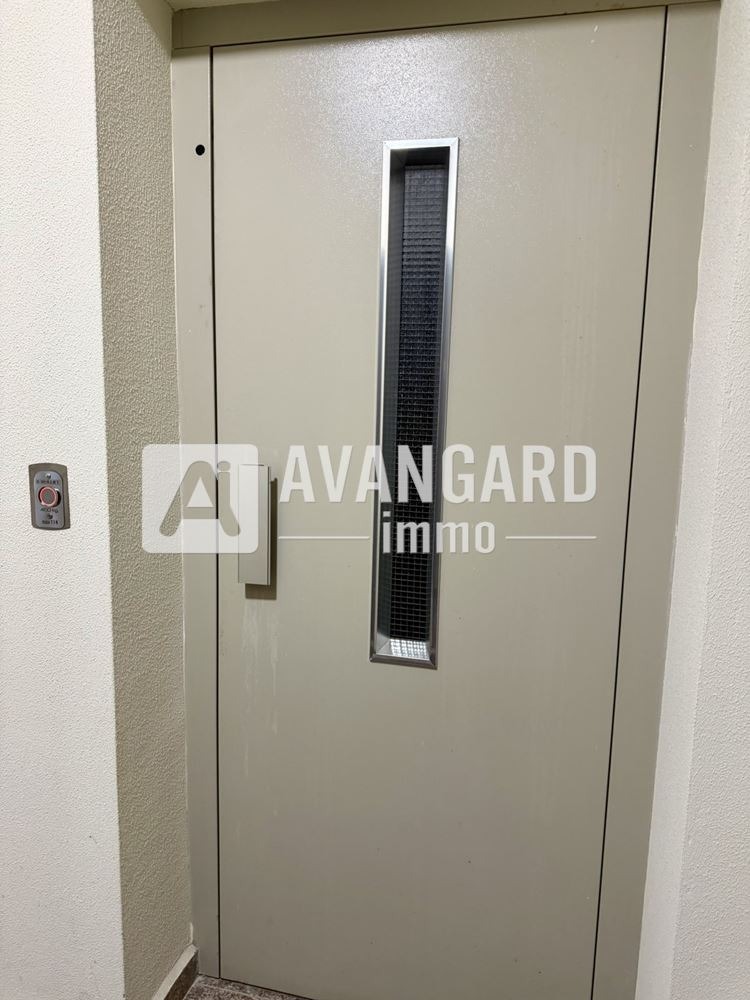 Продава 3-СТАЕН, гр. Варна, Бриз, снимка 16 - Апартаменти - 54727591