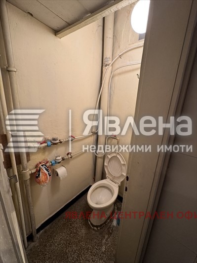 Продава 3-СТАЕН, гр. София, Яворов, снимка 13 - Апартаменти - 56133814